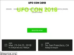 Sites similar to caufocon.com