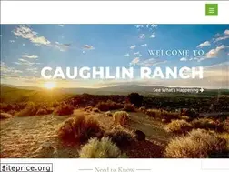 Sites similar to caughlinhoa.com