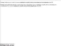 Sites similar to caughtinpixels.com