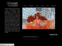 Sites similar to caughtinthemoment.com