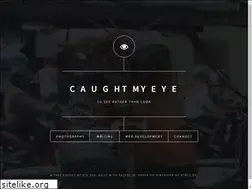 Sites similar to caughtmyeye.cc
