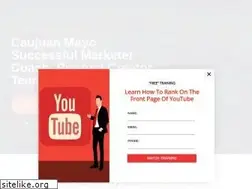 Sites similar to caujuan.com