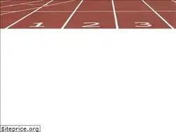 Sites similar to caul.ca