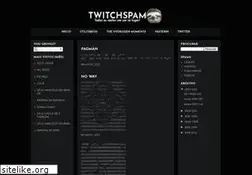 Sites similar to caules.blogspot.com