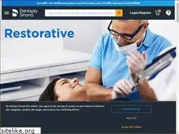 Sites similar to caulk.com