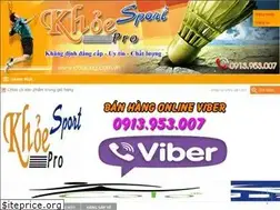 Sites similar to caulong.com.vn