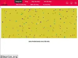 Sites similar to caulong360.com