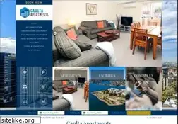 Sites similar to caulta.com