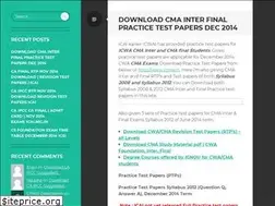Sites similar to caultimates.wordpress.com