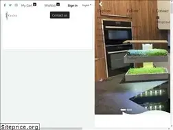 Sites similar to caulys.com