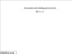 Sites similar to caums.gov.br