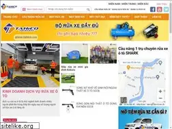 Sites similar to caunang.org