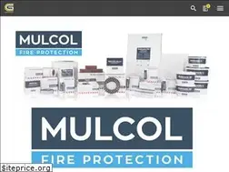 Sites similar to caupo.fi
