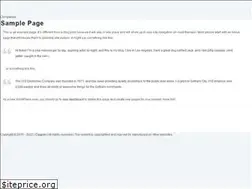 Sites similar to caupon.com