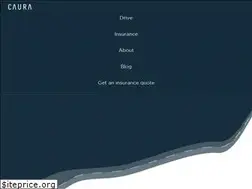 Sites similar to caura.com