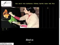 Sites similar to caurarpana.com