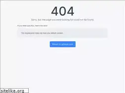 Sites similar to causal-scene.gitbook.io