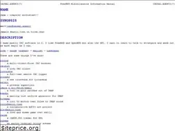 Sites similar to causal.agency