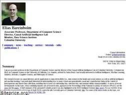 Sites similar to causalai.net
