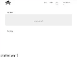 Sites similar to causalbitgames.com