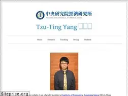 Sites similar to causaldatalab.wordpress.com