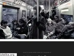 Sites similar to causalstudios.com