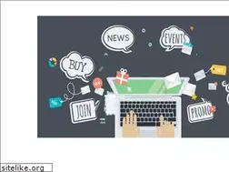 Sites similar to causecafe.net