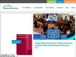 Sites similar to causecast.com