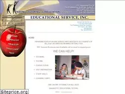 Sites similar to causecommune.org