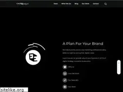 Sites similar to causeeffect.asia