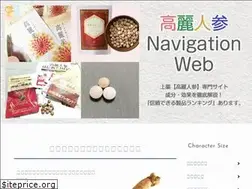 Sites similar to causeicare.com