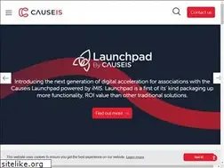 Sites similar to causeis.com.au