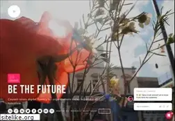Sites similar to causeit.org