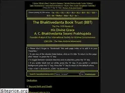 Sites similar to causelessmercy.com