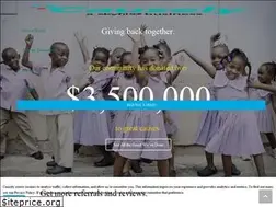 Sites similar to causely.com