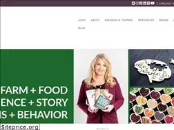 Sites similar to causematters.com