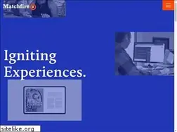 Sites similar to causemediagroup.com