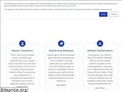 Sites similar to causenta.com