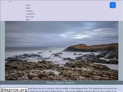 Sites similar to causewaycoastalroute.com