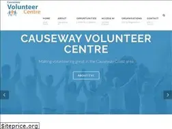 Sites similar to causewayvc.org