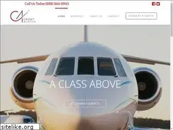 Sites similar to causeyaviation.com