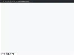 Sites similar to caushaj-projekte.de