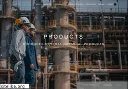 Sites similar to causticprills.com