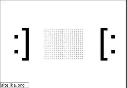 Sites similar to caustik.com