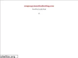 Sites similar to caustik.tv