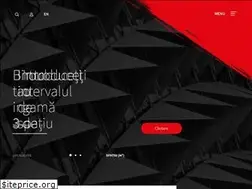 Sites similar to cautabirouri.ro