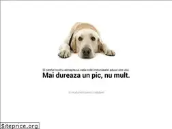 Sites similar to cautabona.ro