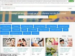 Sites similar to cautareduceri.ro