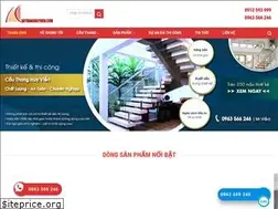Sites similar to cauthanghuyvien.com