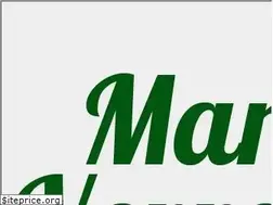 Sites similar to cauthumarcoverratti.blogspot.com